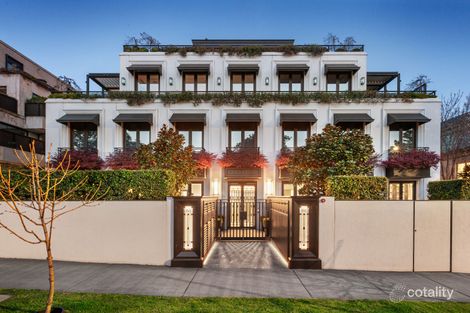 Property photo of G01/86 Mathoura Road Toorak VIC 3142
