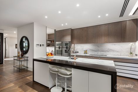 Property photo of G01/86 Mathoura Road Toorak VIC 3142