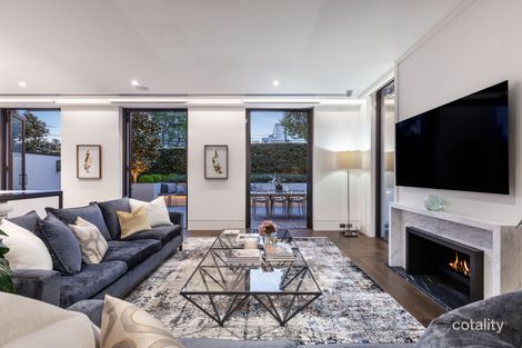Property photo of G01/86 Mathoura Road Toorak VIC 3142