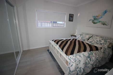 20a Rose Ave, Glendale, NSW 2285