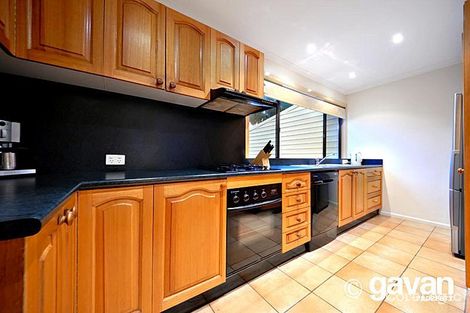 Property photo of 38 Tournay Street Peakhurst NSW 2210