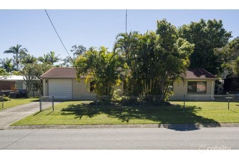 3 Cambuca Ct, Tewantin, QLD 4565
