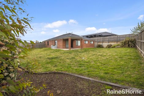 Property photo of 3 Bluestone Street Sunbury VIC 3429