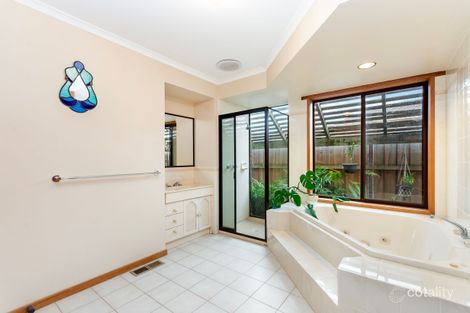 Property photo of 9 McKenna Place Warrnambool VIC 3280