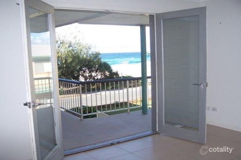 6/738 Pacific Pde, Currumbin, QLD 4223