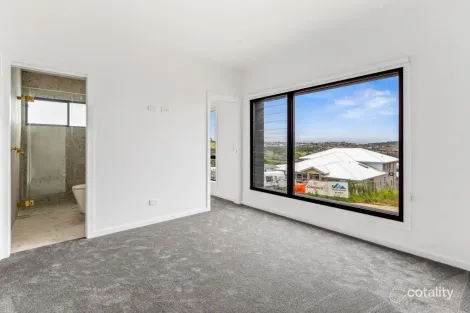 Property photo of 5A Celestial Avenue Dunmore NSW 2529