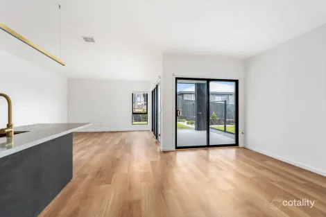 Property photo of 5A Celestial Avenue Dunmore NSW 2529