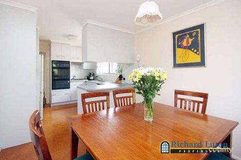 Property photo of 2 Hiles Place Kambah ACT 2902