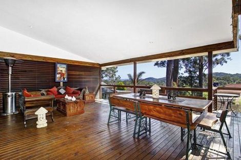 6 Bermuda Pl, Kincumber, NSW 2251
