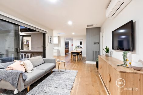 Property photo of 1/9 Porter Street Briar Hill VIC 3088