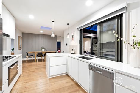 Property photo of 1/9 Porter Street Briar Hill VIC 3088