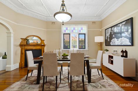 Property photo of 26 School Parade Marrickville NSW 2204