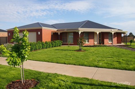 17 Redgum Dr, Kerang, VIC 3579