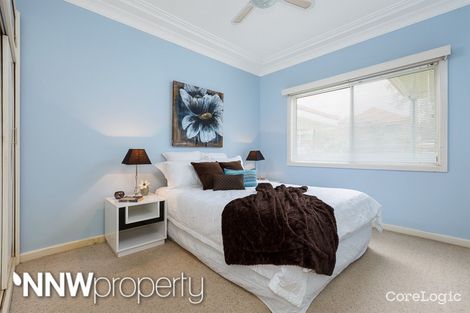 Property photo of 10 Raimonde Road Eastwood NSW 2122