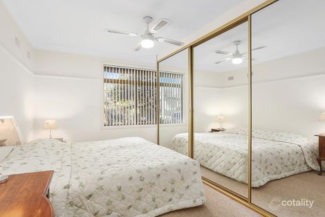 Property photo of 19 Wills Street Lalor Park NSW 2147
