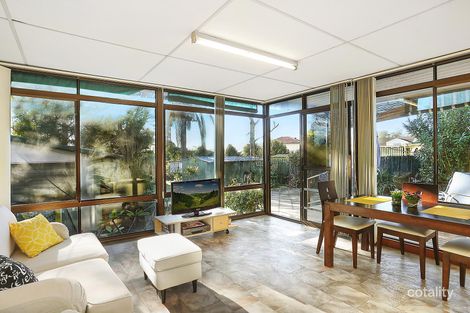 Property photo of 19 Wills Street Lalor Park NSW 2147