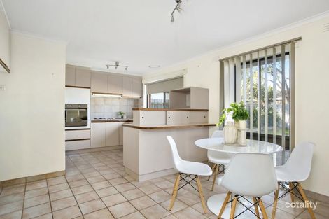 Property photo of 190 Shell Road Ocean Grove VIC 3226
