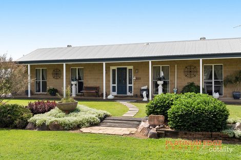 Property photo of 88 Eversley Court Bromelton QLD 4285