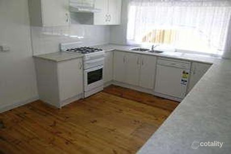 Property photo of 40 Gray Terrace Rosewater SA 5013