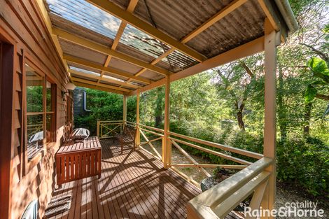 Property photo of 11 Reddens Road Verdun SA 5245