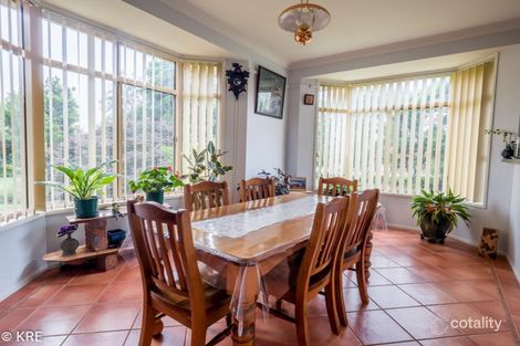 Property photo of 1 Macaulay Drive Booie QLD 4610