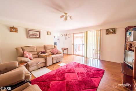 Property photo of 1 Macaulay Drive Booie QLD 4610