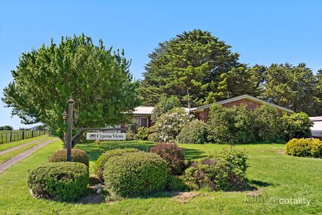 Property photo of 169 Navigator-Dunnstown Road Navigators VIC 3352