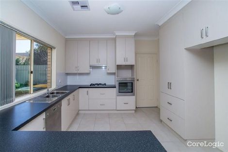 Property photo of 10 Calstock Avenue Edwardstown SA 5039