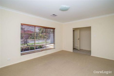 Property photo of 10 Calstock Avenue Edwardstown SA 5039