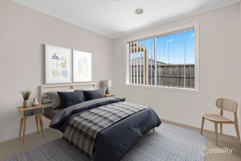 Property photo of 13 Lone Pine Square Bacchus Marsh VIC 3340