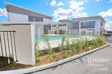 5/2 Waldron St, Yarrabilba, QLD 4207