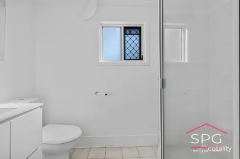Property photo of 6 Cavanaugh Street Wynnum West QLD 4178