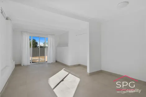 Property photo of 6 Cavanaugh Street Wynnum West QLD 4178