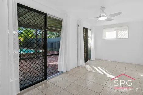 Property photo of 6 Cavanaugh Street Wynnum West QLD 4178