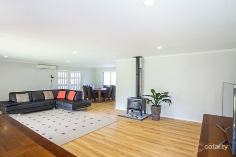 Property photo of 4 Binnowee Place Bawley Point NSW 2539