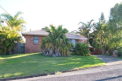 1/5 Seabrae Ct, Pottsville, NSW 2489