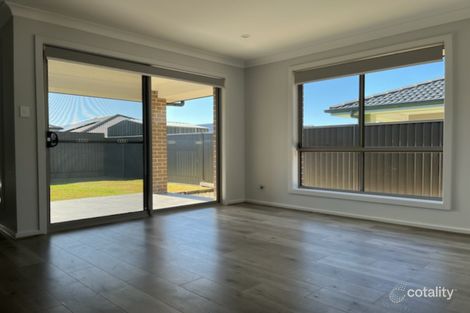 78 Jarvis St, Thirlmere, NSW 2572