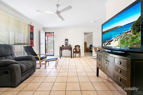 Property photo of 29 Spinnaker Boulevard Wurtulla QLD 4575