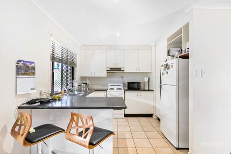 Property photo of 29 Spinnaker Boulevard Wurtulla QLD 4575