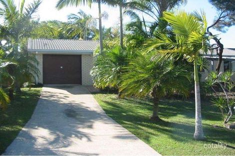 3 Coorara Ct, Mount Coolum, QLD 4573