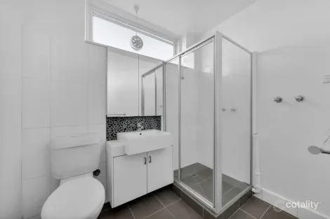 Property photo of 6/32 Davison Street Richmond VIC 3121