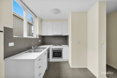 Property photo of 6/32 Davison Street Richmond VIC 3121