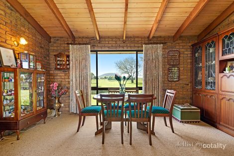 Property photo of 169 Navigator-Dunnstown Road Navigators VIC 3352