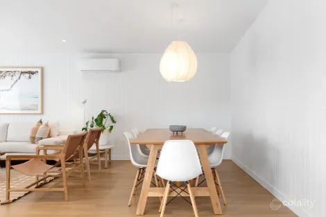 Property photo of 118 Brights Drive Rye VIC 3941