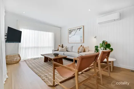 Property photo of 118 Brights Drive Rye VIC 3941