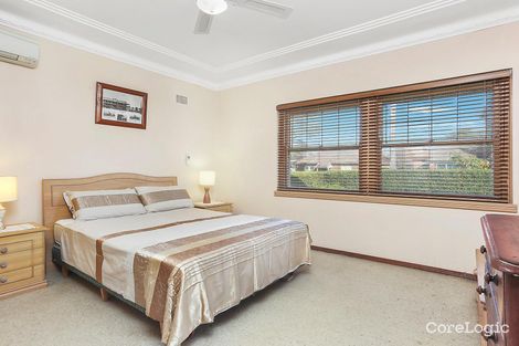 Property photo of 54 Cobham Avenue Melrose Park NSW 2114