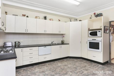 Property photo of 54 Cobham Avenue Melrose Park NSW 2114