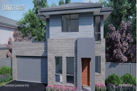 Property photo of 20 Scout Street Nirimba Fields NSW 2763