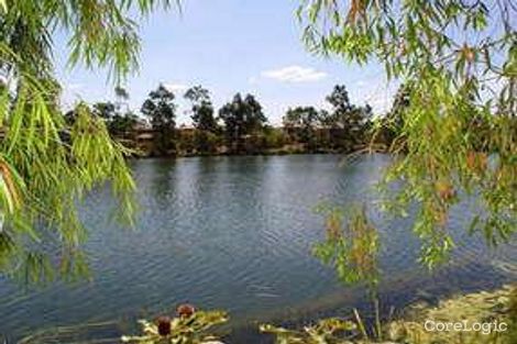 Property photo of 31 The Esplanade Forest Lake QLD 4078