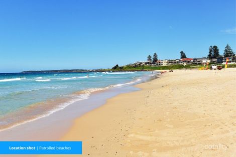 33 Darley St, Shellharbour, NSW 2529